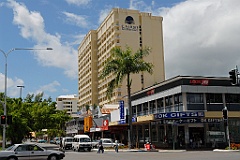0159 Cairns